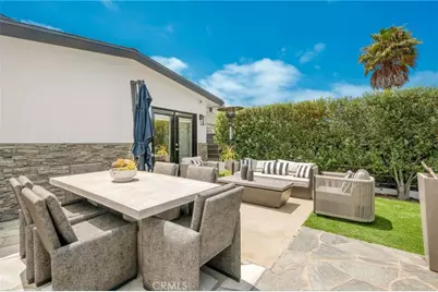 33211 Ocean Hill Drive, Dana Point, CA 92629 - Photo 11
