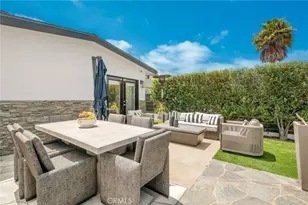 33211 Ocean Hill Dr, Dana Point, CA 92629 - Photo 11