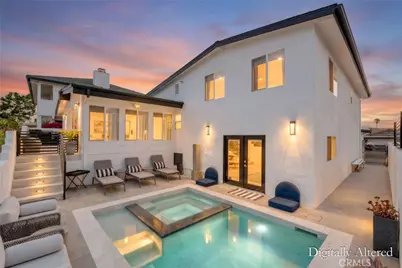 33211 Ocean Hill Drive, Dana Point, CA 92629 - Photo 5