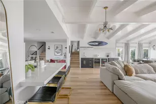 33211 Ocean Hill Dr, Dana Point, CA 92629 - Photo 13