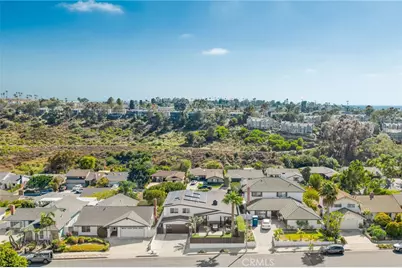 33211 Ocean Hill Drive, Dana Point, CA 92629 - Photo 57