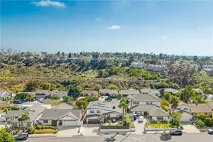 33211 Ocean Hill Dr, Dana Point, CA 92629 - Photo 57