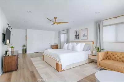 33211 Ocean Hill Drive, Dana Point, CA 92629 - Photo 45