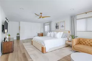 33211 Ocean Hill Dr, Dana Point, CA 92629 - Photo 45