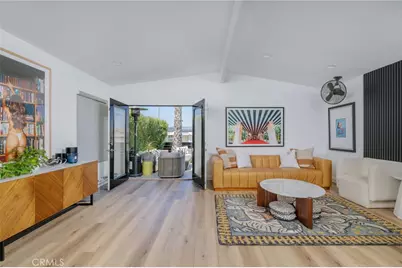 33211 Ocean Hill Drive, Dana Point, CA 92629 - Photo 33