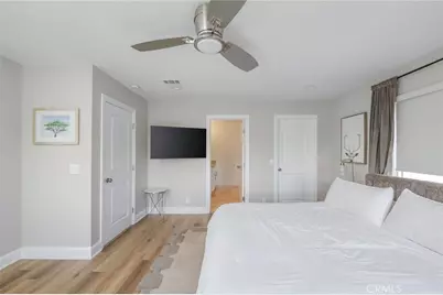 33211 Ocean Hill Drive, Dana Point, CA 92629 - Photo 47