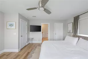 33211 Ocean Hill Dr, Dana Point, CA 92629 - Photo 47