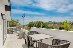 33211 Ocean Hill Dr, Dana Point, CA 92629 - Photo 19