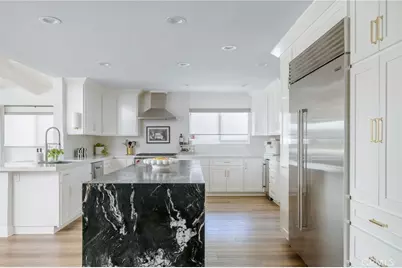 33211 Ocean Hill Drive, Dana Point, CA 92629 - Photo 31