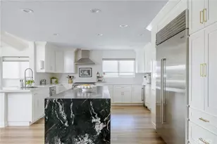 33211 Ocean Hill Dr, Dana Point, CA 92629 - Photo 31