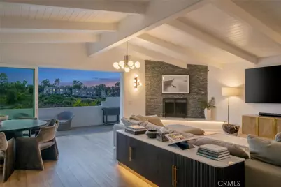 33211 Ocean Hill Drive, Dana Point, CA 92629 - Photo 3