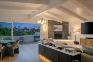 33211 Ocean Hill Dr, Dana Point, CA 92629 - Photo 3