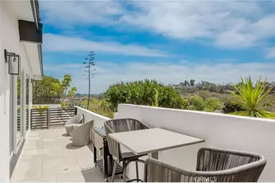 33211 Ocean Hill Drive, Dana Point, CA 92629 - Photo 19