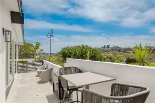 33211 Ocean Hill Dr, Dana Point, CA 92629 - Photo 19