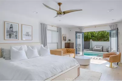 33211 Ocean Hill Drive, Dana Point, CA 92629 - Photo 41
