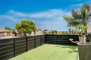 33211 Ocean Hill Dr, Dana Point, CA 92629 - Photo 9