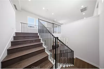 54 Bellatrix, Irvine, CA 92618 - Photo 21