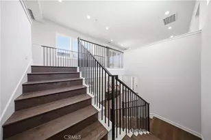 54 Bellatrix, Irvine, CA 92618 - Photo 21