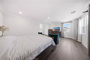 54 Bellatrix, Irvine, CA 92618 - Photo 33