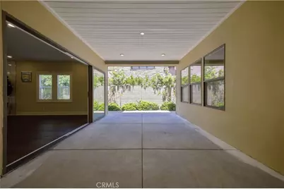 54 Bellatrix, Irvine, CA 92618 - Photo 51