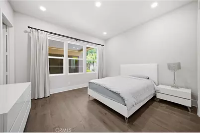 54 Bellatrix, Irvine, CA 92618 - Photo 23