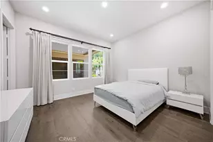 54 Bellatrix, Irvine, CA 92618 - Photo 23