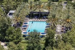 54 Bellatrix, Irvine, CA 92618 - Photo 69