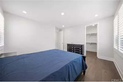 54 Bellatrix, Irvine, CA 92618 - Photo 27