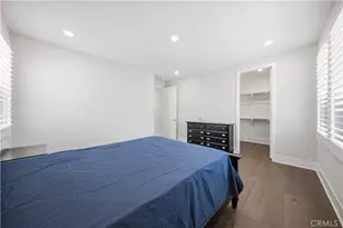 54 Bellatrix, Irvine, CA 92618 - Photo 27