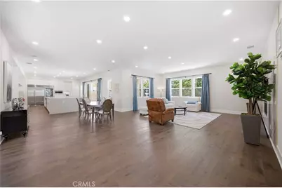 54 Bellatrix, Irvine, CA 92618 - Photo 7