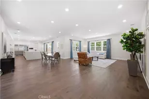 54 Bellatrix, Irvine, CA 92618 - Photo 7