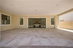54 Bellatrix, Irvine, CA 92618 - Photo 55