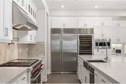 54 Bellatrix, Irvine, CA 92618 - Photo 13