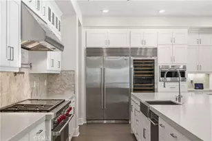 54 Bellatrix, Irvine, CA 92618 - Photo 13