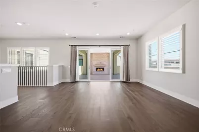 54 Bellatrix, Irvine, CA 92618 - Photo 11