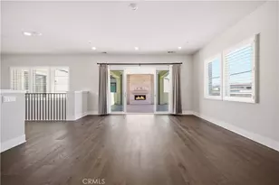 54 Bellatrix, Irvine, CA 92618 - Photo 11