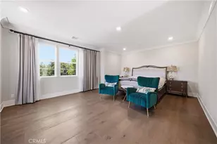 54 Bellatrix, Irvine, CA 92618 - Photo 31