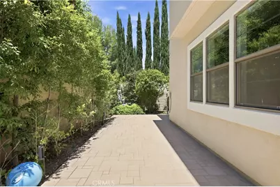 54 Bellatrix, Irvine, CA 92618 - Photo 59