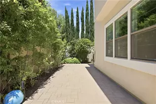 54 Bellatrix, Irvine, CA 92618 - Photo 59