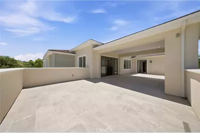 54 Bellatrix, Irvine, CA 92618 - Photo 63
