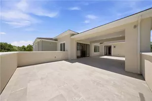 54 Bellatrix, Irvine, CA 92618 - Photo 63