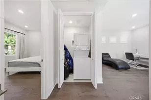 54 Bellatrix, Irvine, CA 92618 - Photo 47