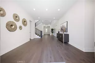 54 Bellatrix, Irvine, CA 92618 - Photo 3