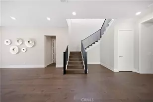 54 Bellatrix, Irvine, CA 92618 - Photo 5