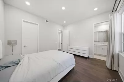 54 Bellatrix, Irvine, CA 92618 - Photo 25