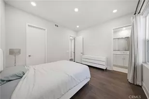 54 Bellatrix, Irvine, CA 92618 - Photo 25