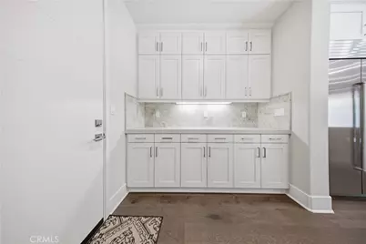 54 Bellatrix, Irvine, CA 92618 - Photo 45
