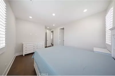 54 Bellatrix, Irvine, CA 92618 - Photo 29