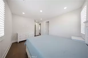 54 Bellatrix, Irvine, CA 92618 - Photo 29