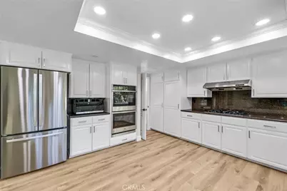 23012 Cecelia, Mission Viejo, CA 92691 - Photo 11